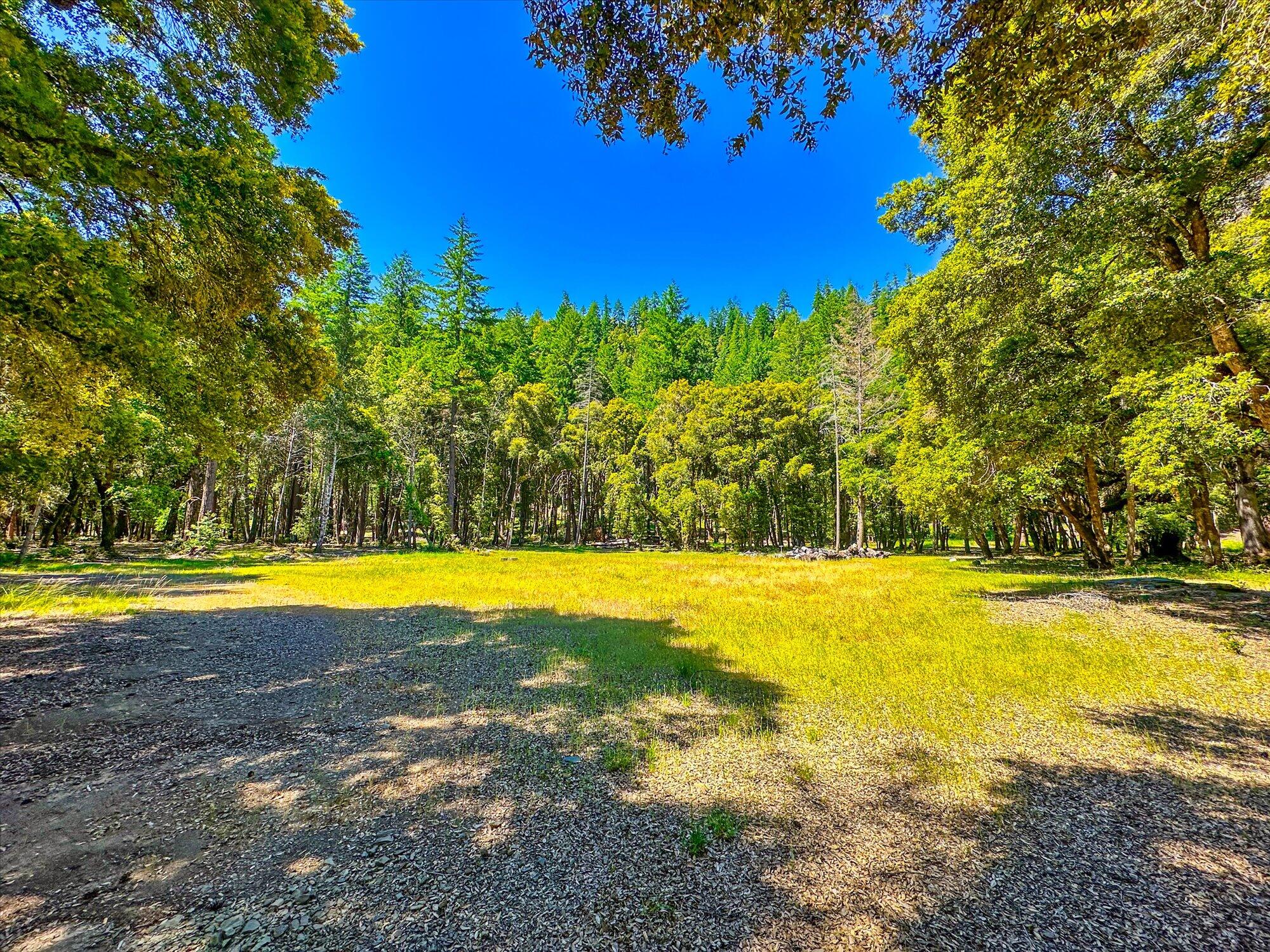 6099 Forest Rte 06n06, Unit NONE Salyer, CA 95563 - Photo 39 of 59