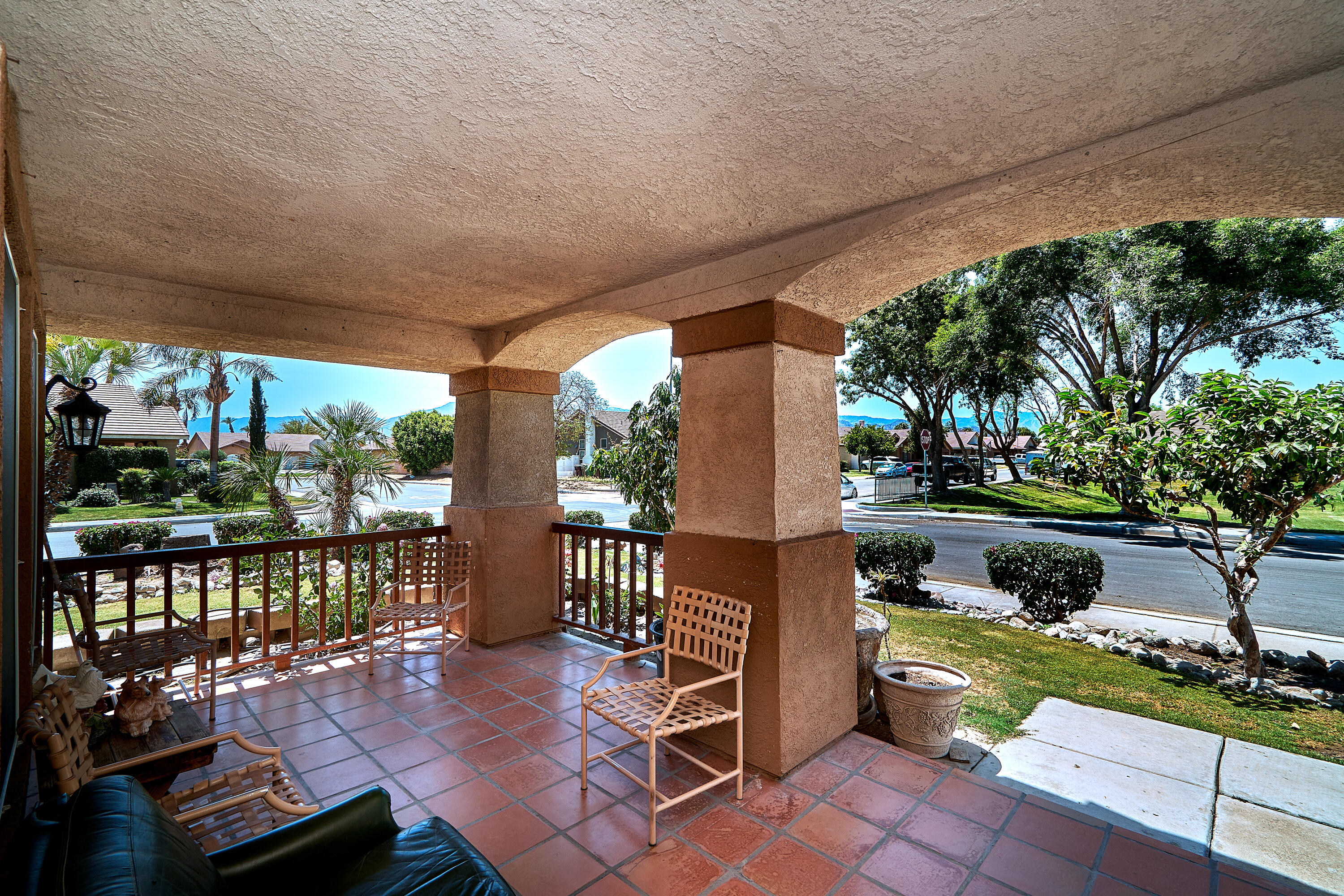 44146 Cassia Drive Indio, CA 92201 - Photo 3 of 20