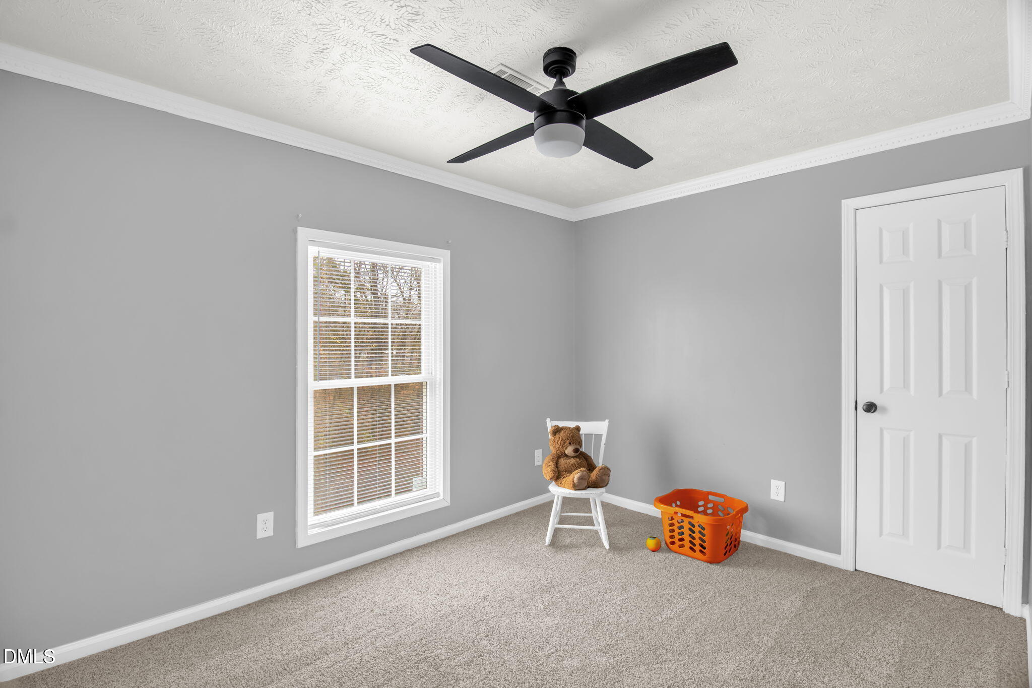 7039 Old 421 Road Julian, NC 27283 - Photo 27 of 38 Gallery Image 27