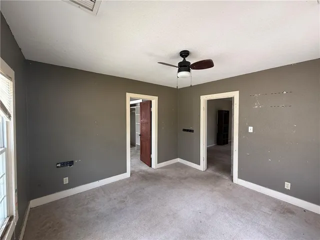 $144,900 | 206 South 1st Street, Garden City, KS 67846