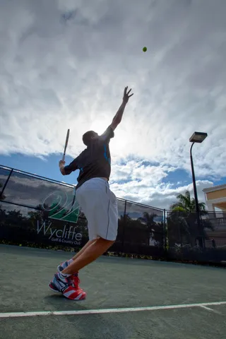 $460,000 | 4729 Carlton Golf Drive, Lake Worth, FL 33449