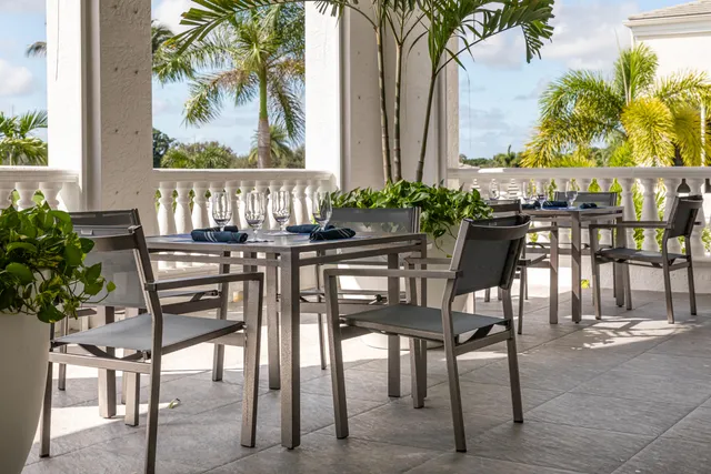 $460,000 | 4729 Carlton Golf Drive, Lake Worth, FL 33449