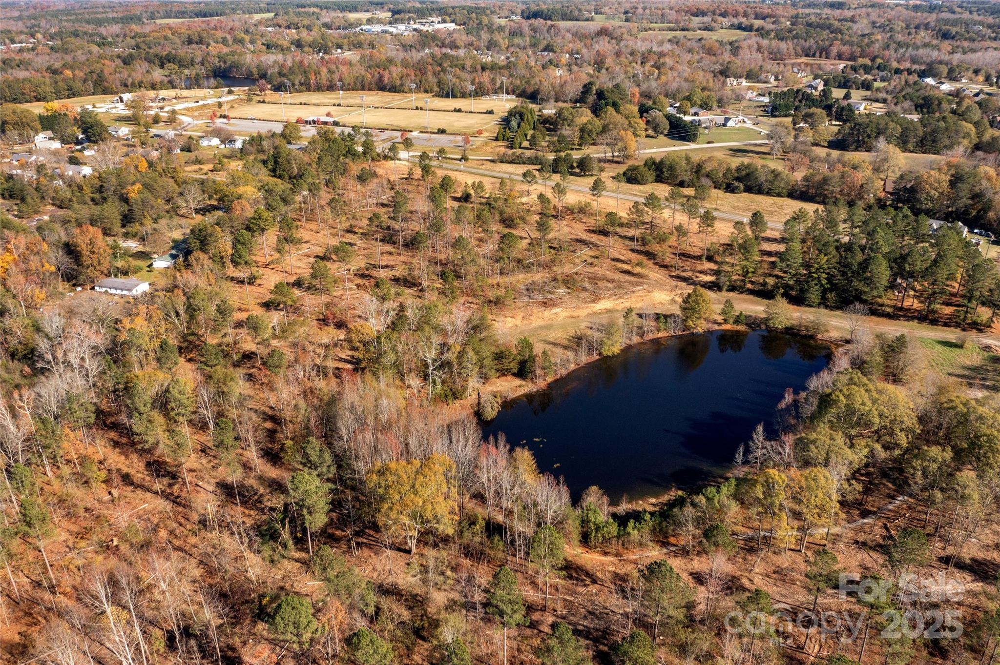 0 Tom Joye Road, Unit 2 Clover, SC 29710 - Photo 1 of 27 Gallery Image 1