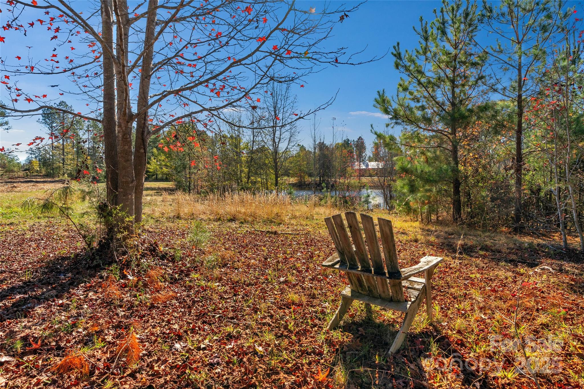 0 Tom Joye Road, Unit 2 Clover, SC 29710 - Photo 11 of 27 Gallery Image 11