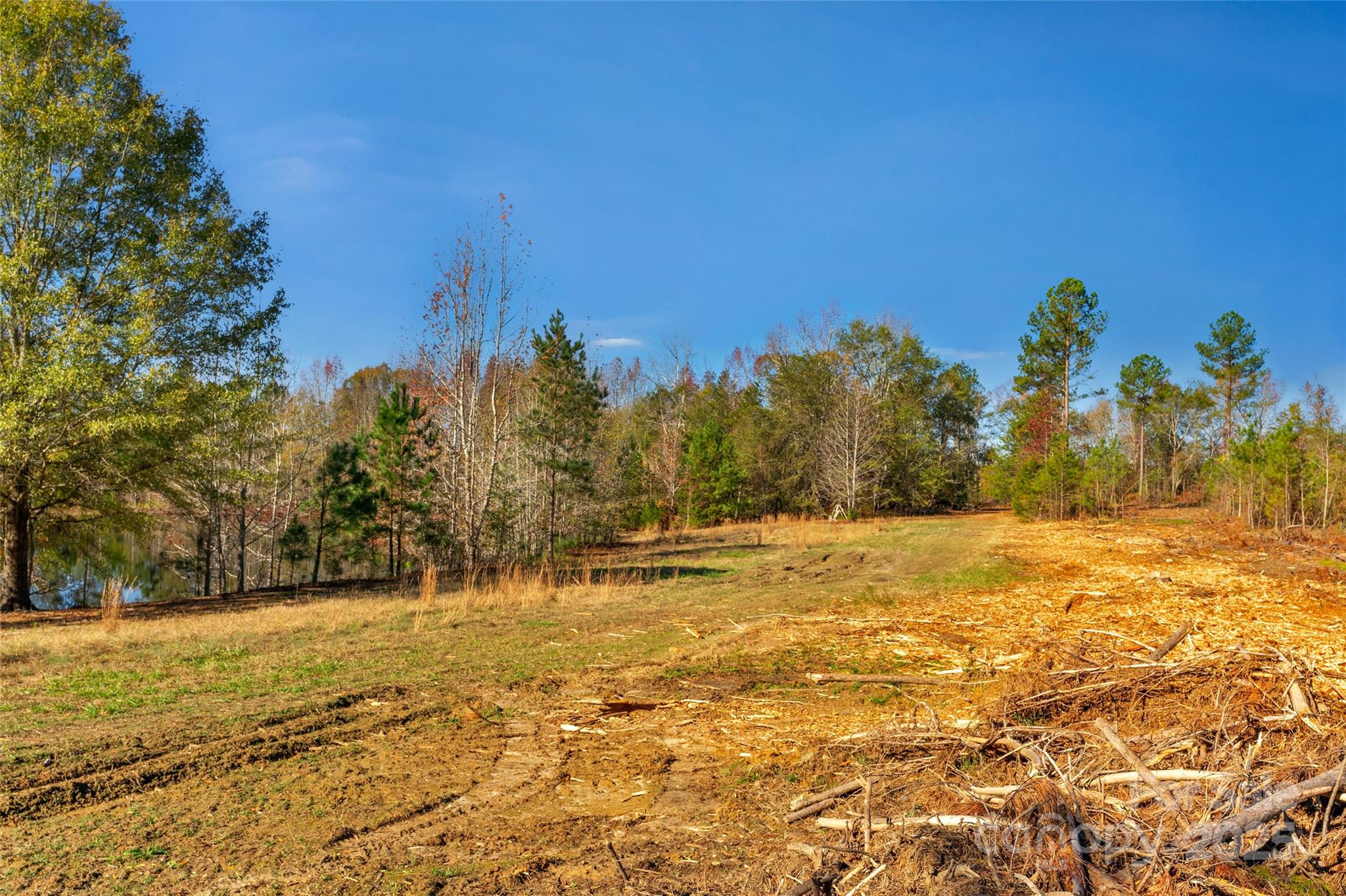 0 Tom Joye Road, Unit 2 Clover, SC 29710 - Photo 15 of 27 Gallery Image 15