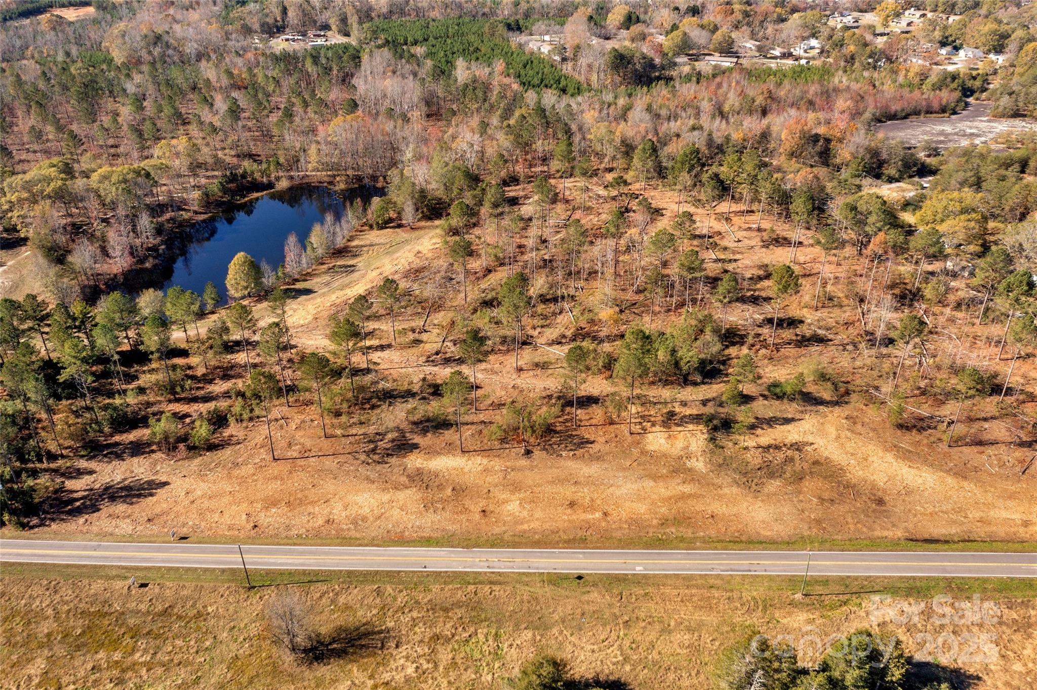 0 Tom Joye Road, Unit 2 Clover, SC 29710 - Photo 2 of 27 Gallery Image 2