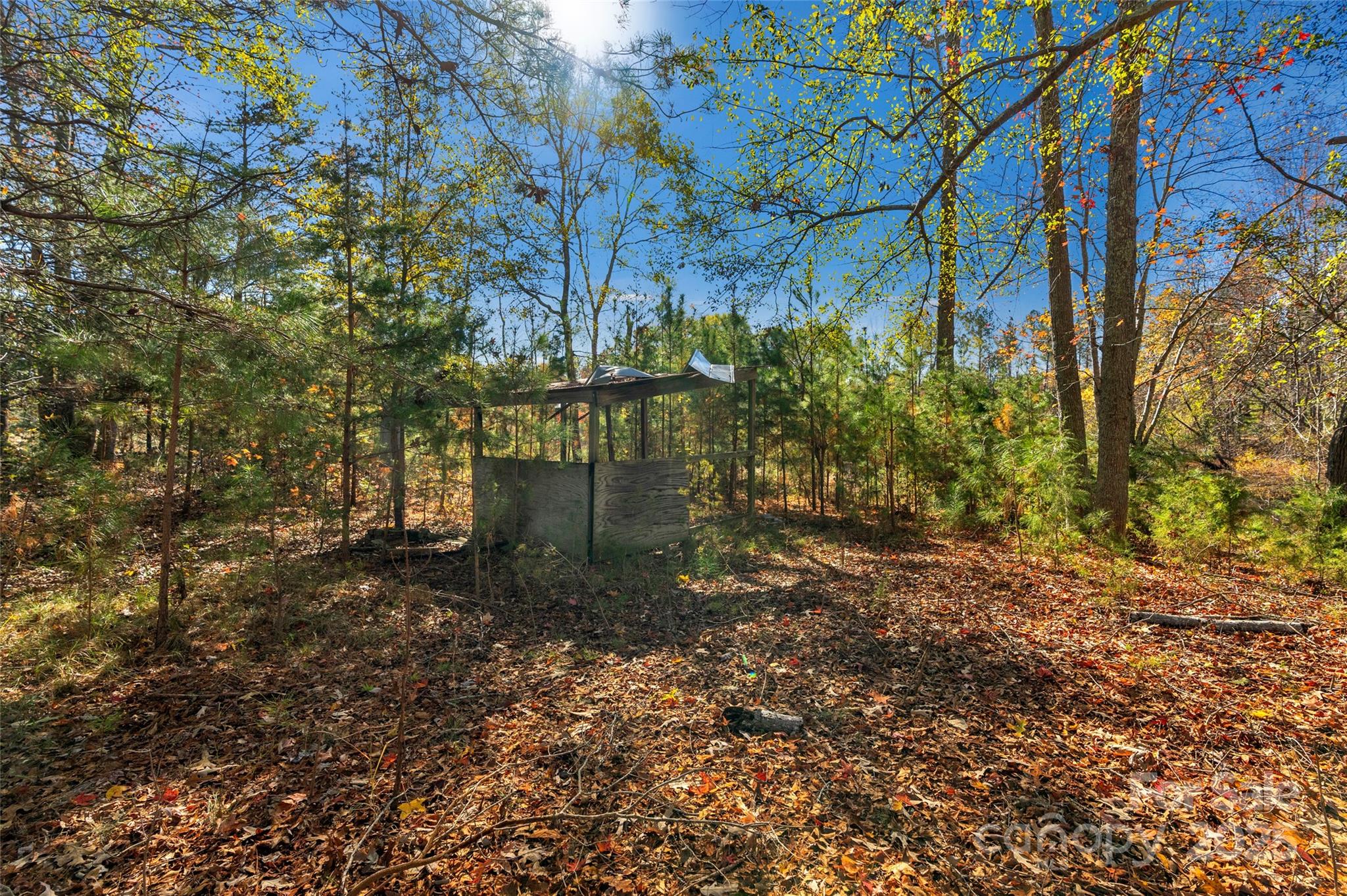 0 Tom Joye Road, Unit 2 Clover, SC 29710 - Photo 21 of 27 Gallery Image 21