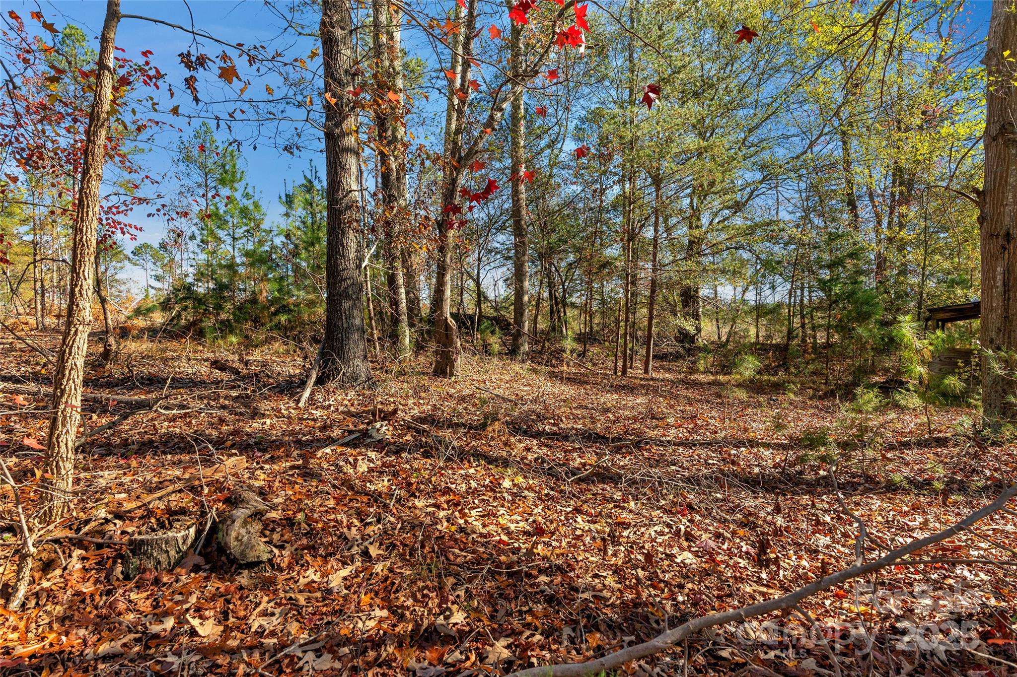0 Tom Joye Road, Unit 2 Clover, SC 29710 - Photo 22 of 27 Gallery Image 22