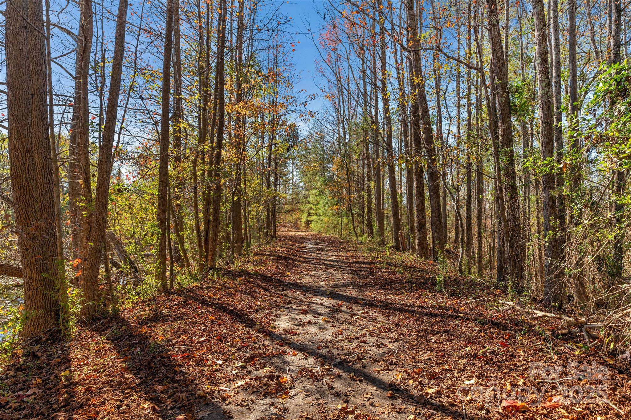 0 Tom Joye Road, Unit 2 Clover, SC 29710 - Photo 27 of 27 Gallery Image 27