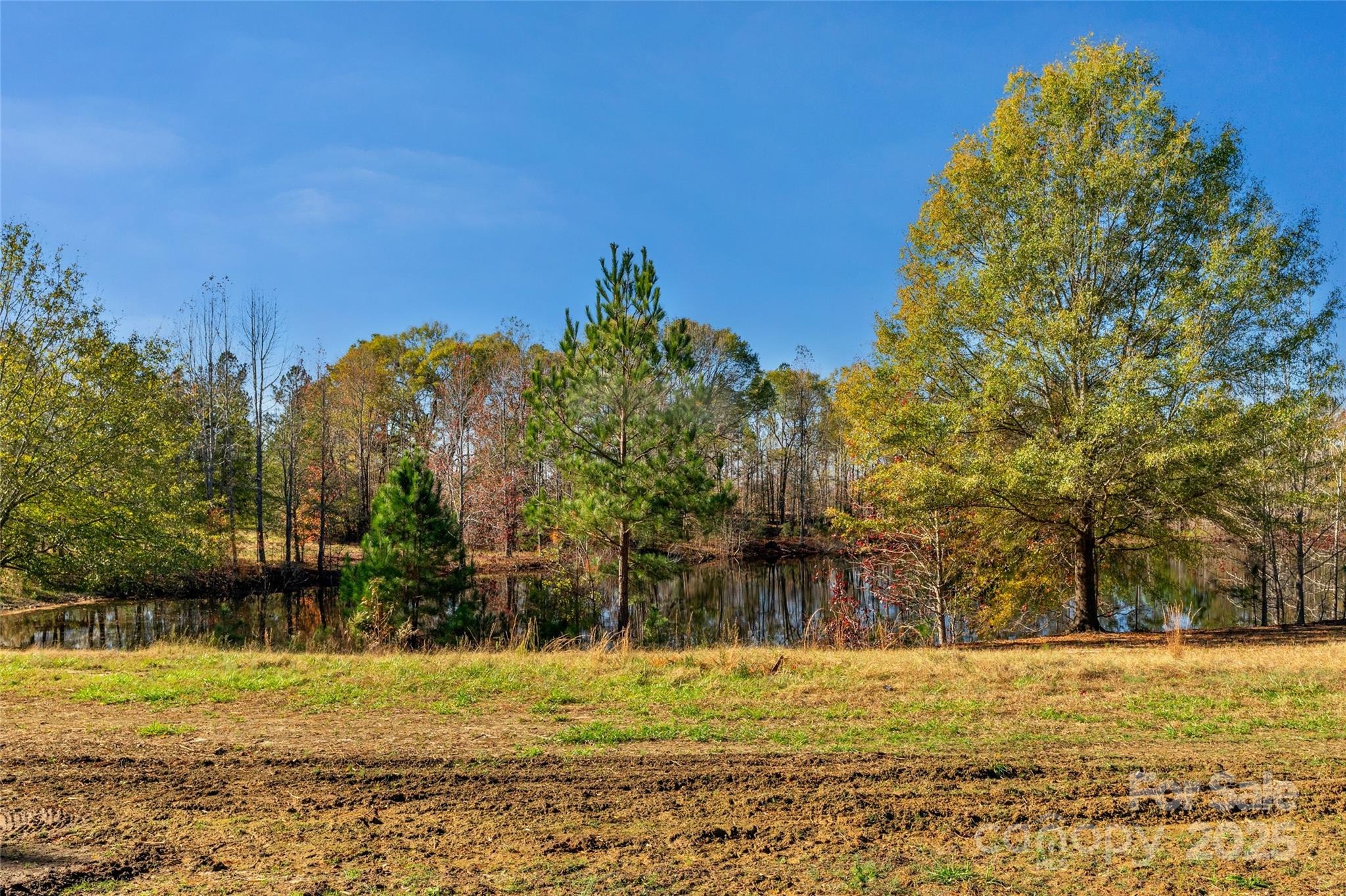 0 Tom Joye Road, Unit 2 Clover, SC 29710 - Photo 4 of 27 Gallery Image 4