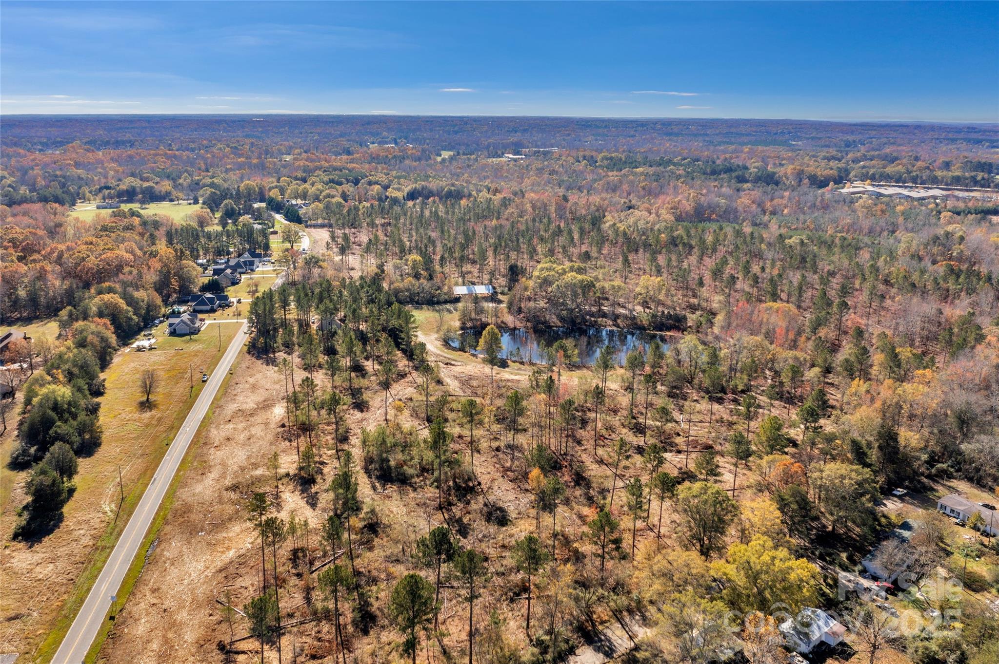 0 Tom Joye Road, Unit 2 Clover, SC 29710 - Photo 5 of 27 Gallery Image 5