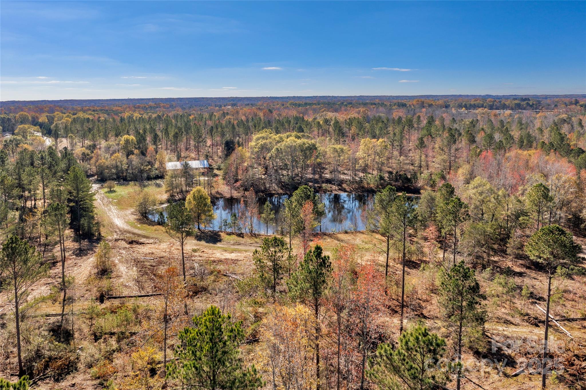 0 Tom Joye Road, Unit 2 Clover, SC 29710 - Photo 6 of 27 Gallery Image 6