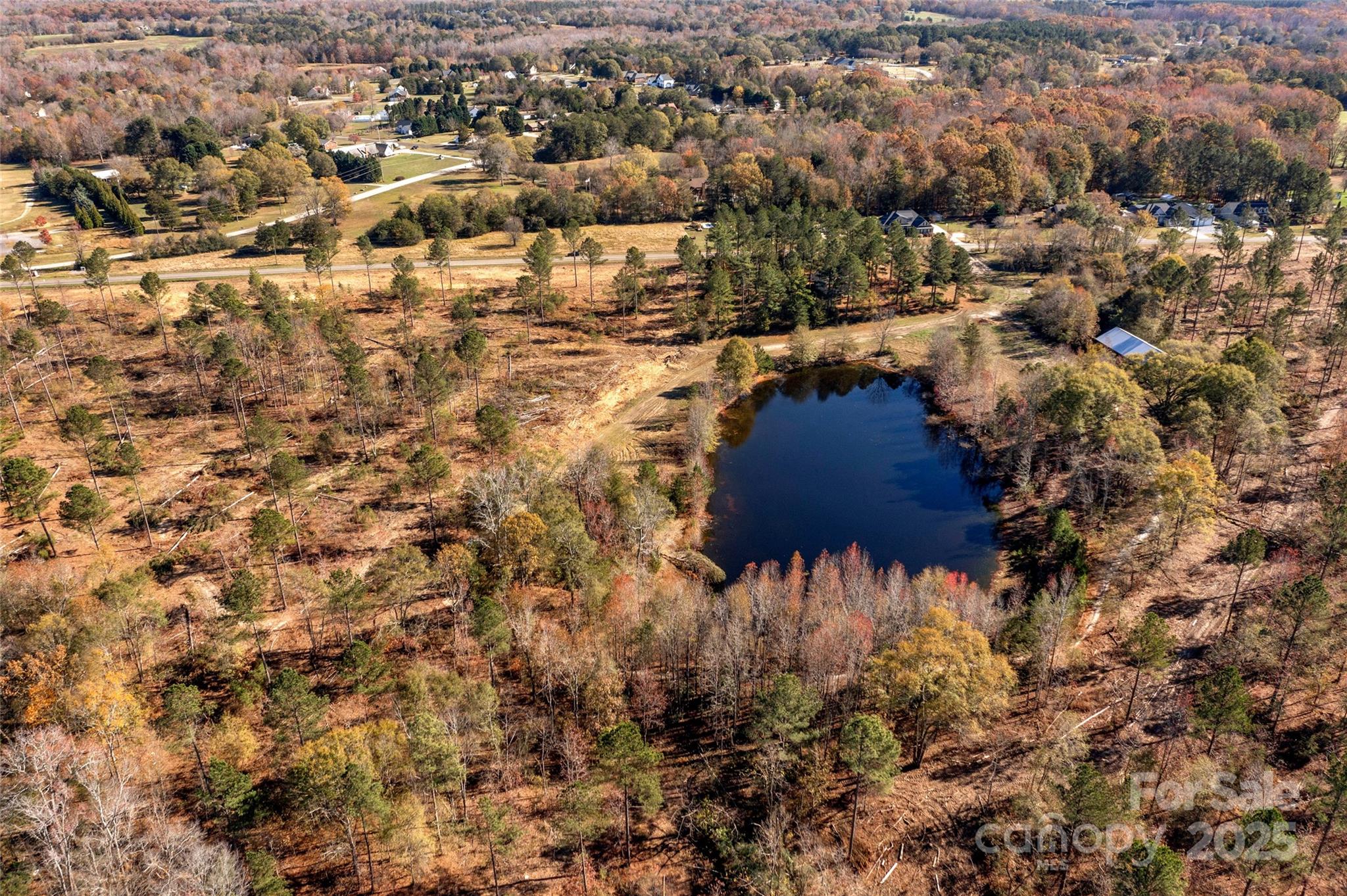 0 Tom Joye Road, Unit 2 Clover, SC 29710 - Photo 7 of 27 Gallery Image 7