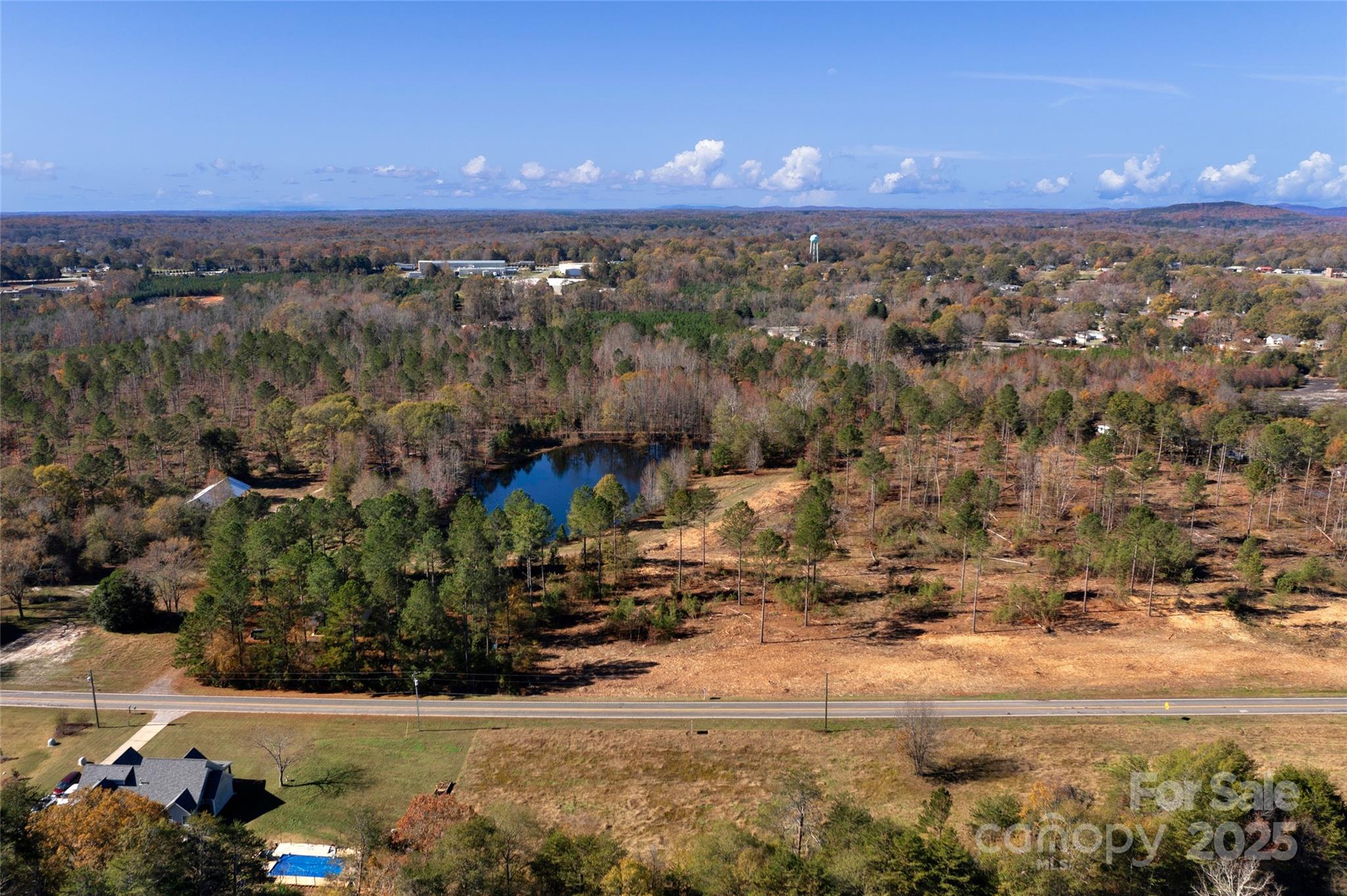 0 Tom Joye Road, Unit 2 Clover, SC 29710 - Photo 8 of 27 Gallery Image 8
