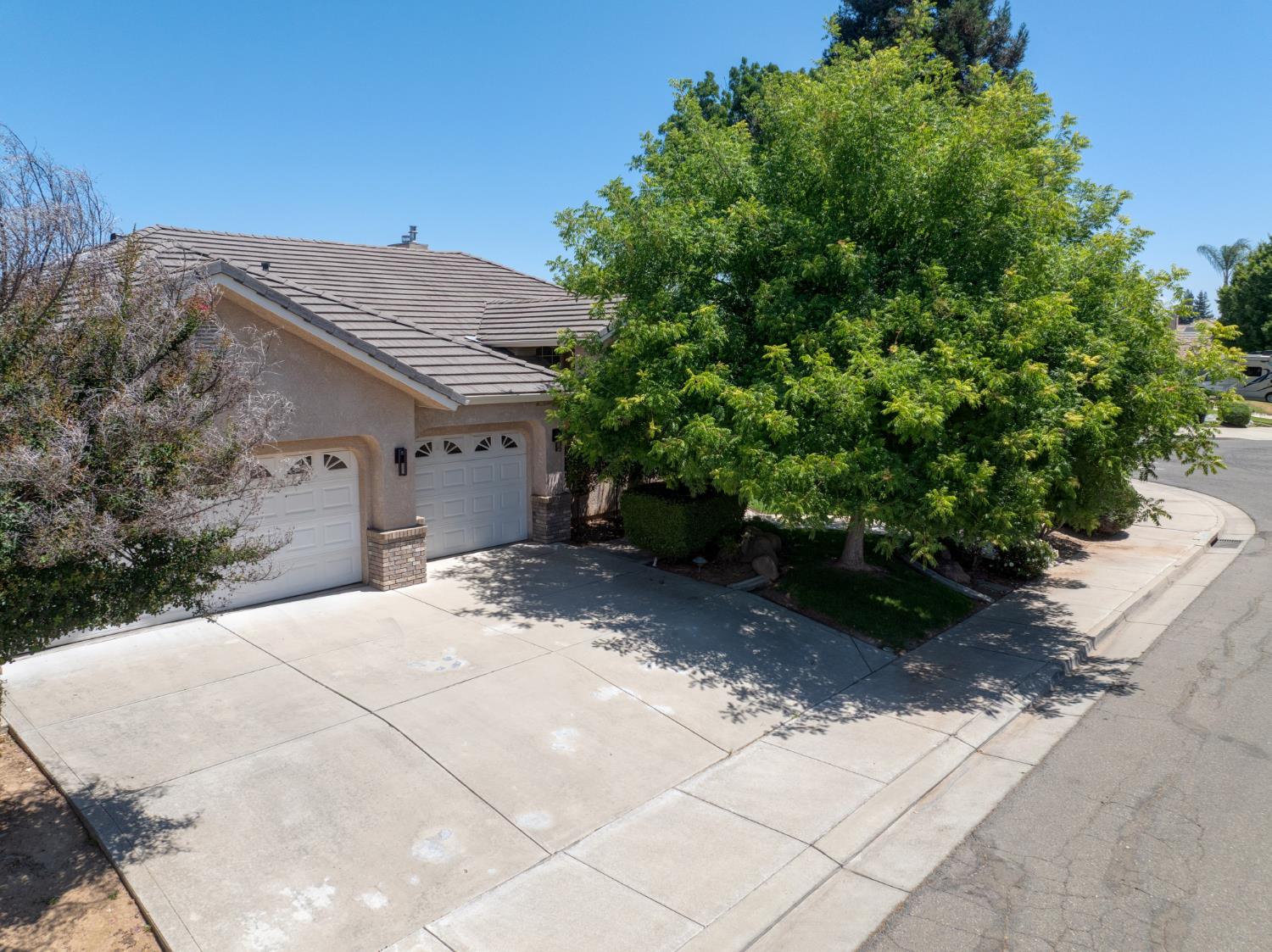 591 Bobolink Court Merced, CA 95340 - Photo 71 of 74