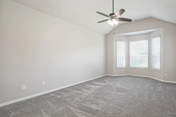 $3,800 | 4603 Camden Brook Lane, Katy, TX 77494