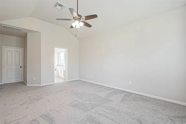 $3,800 | 4603 Camden Brook Lane, Katy, TX 77494