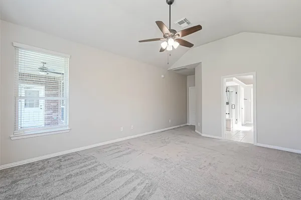 $3,800 | 4603 Camden Brook Lane, Katy, TX 77494