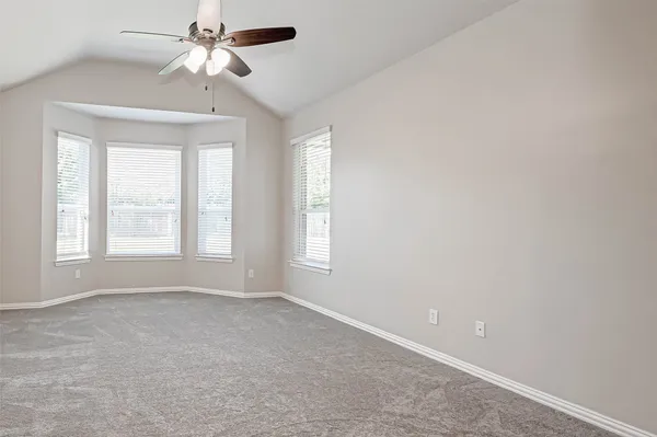 $3,800 | 4603 Camden Brook Lane, Katy, TX 77494