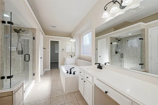 $3,800 | 4603 Camden Brook Lane, Katy, TX 77494