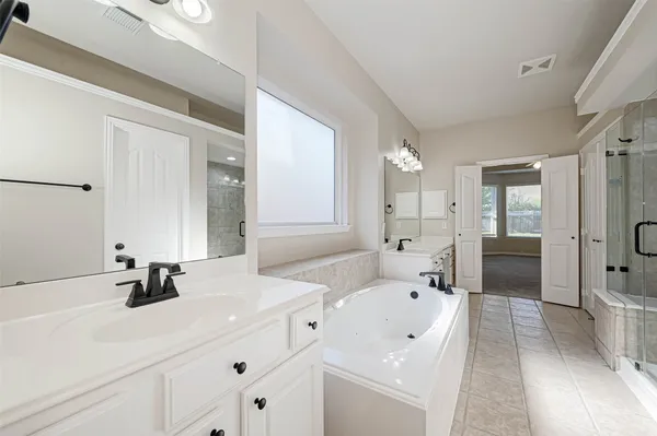 $3,800 | 4603 Camden Brook Lane, Katy, TX 77494