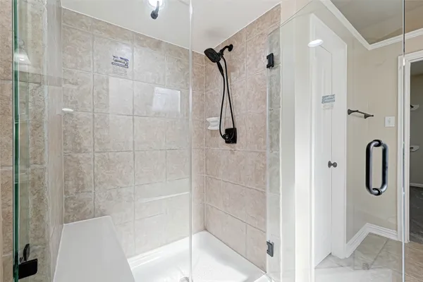 $3,800 | 4603 Camden Brook Lane, Katy, TX 77494