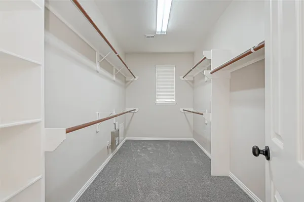 $3,800 | 4603 Camden Brook Lane, Katy, TX 77494