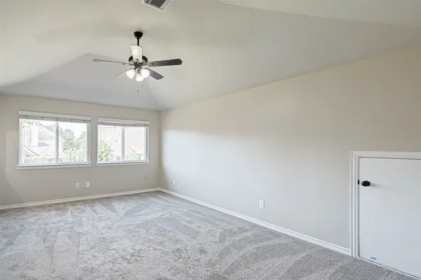 $3,800 | 4603 Camden Brook Lane, Katy, TX 77494