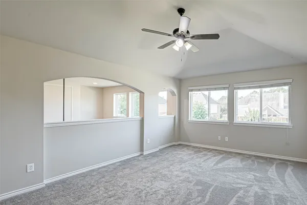 $3,800 | 4603 Camden Brook Lane, Katy, TX 77494