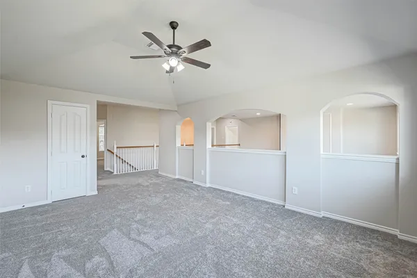 $3,800 | 4603 Camden Brook Lane, Katy, TX 77494