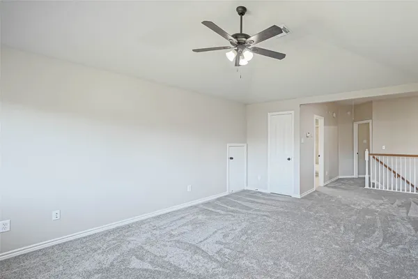 $3,800 | 4603 Camden Brook Lane, Katy, TX 77494