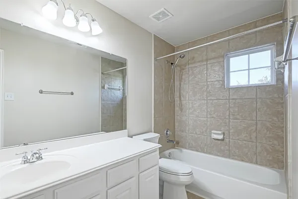 $3,800 | 4603 Camden Brook Lane, Katy, TX 77494
