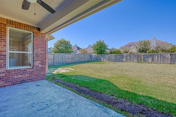 $3,800 | 4603 Camden Brook Lane, Katy, TX 77494