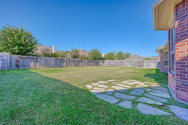 $3,800 | 4603 Camden Brook Lane, Katy, TX 77494