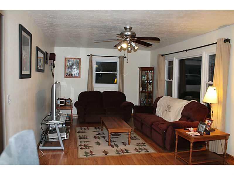 3130 Russia-Versailles Road Russia, OH 45363 - Photo 2 of 17