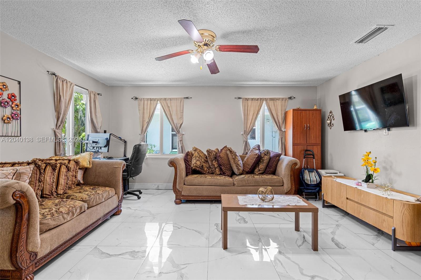 12243 Southwest 201st Terrace Miami, FL 33177 - Photo 8 of 42