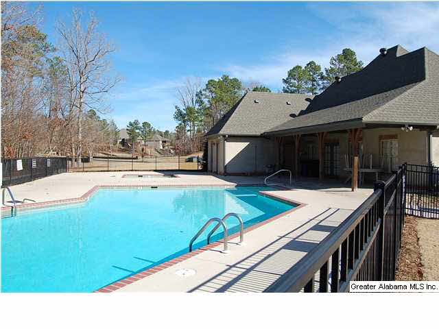 136 River Valley Road Helena, AL 35080 - Photo 25 of 26