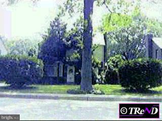 1426 West Wynnewood Road Ardmore, PA 19003 - Photo 1 of 1 Gallery Image 1