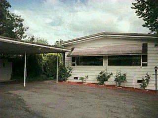 78 Pixy Place Santa Rosa, CA 95409 - Photo 1 of 1 Gallery Image 1