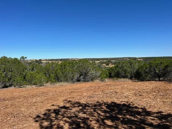 $1,254,000 | 575 Yellowstone Lane, Hunt, TX 78024