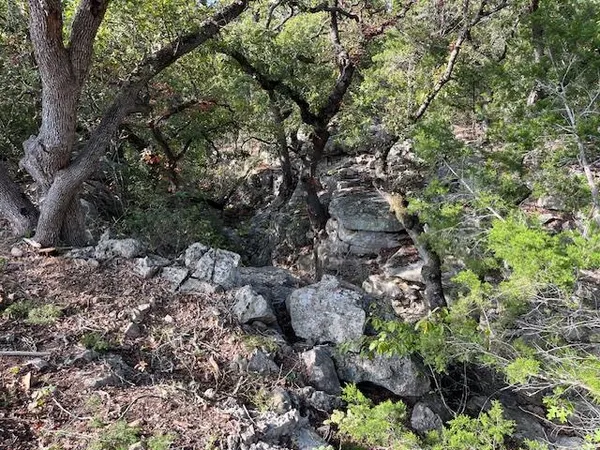 $1,254,000 | 575 Yellowstone Lane, Hunt, TX 78024