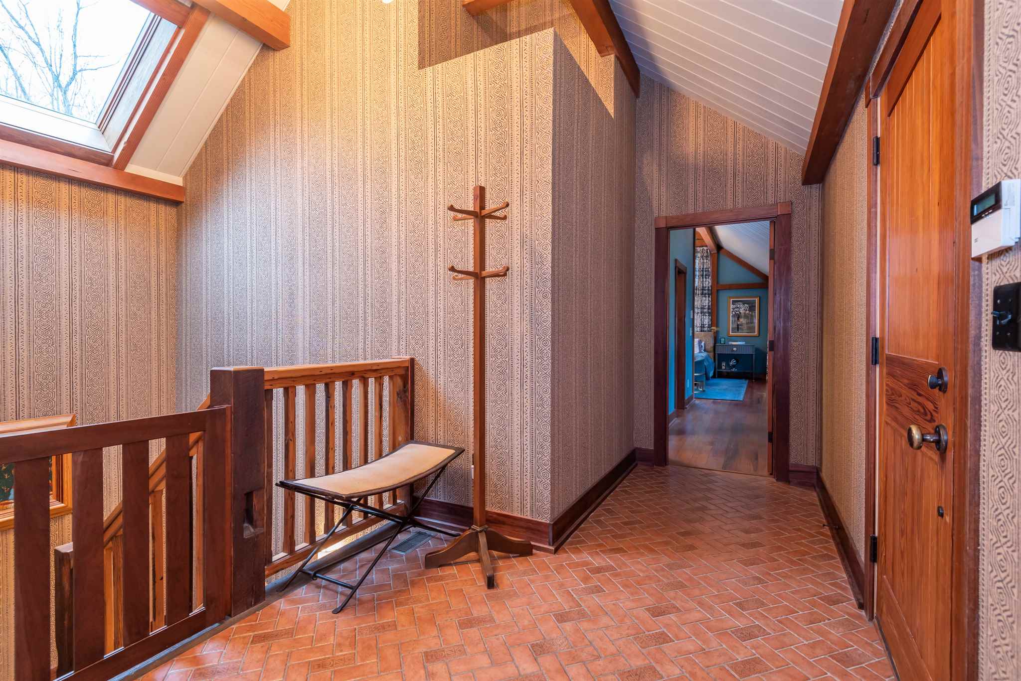 5631 East Kerr Road Bloomington, IN 47408 - Photo 2 of 36 Gallery Image 2