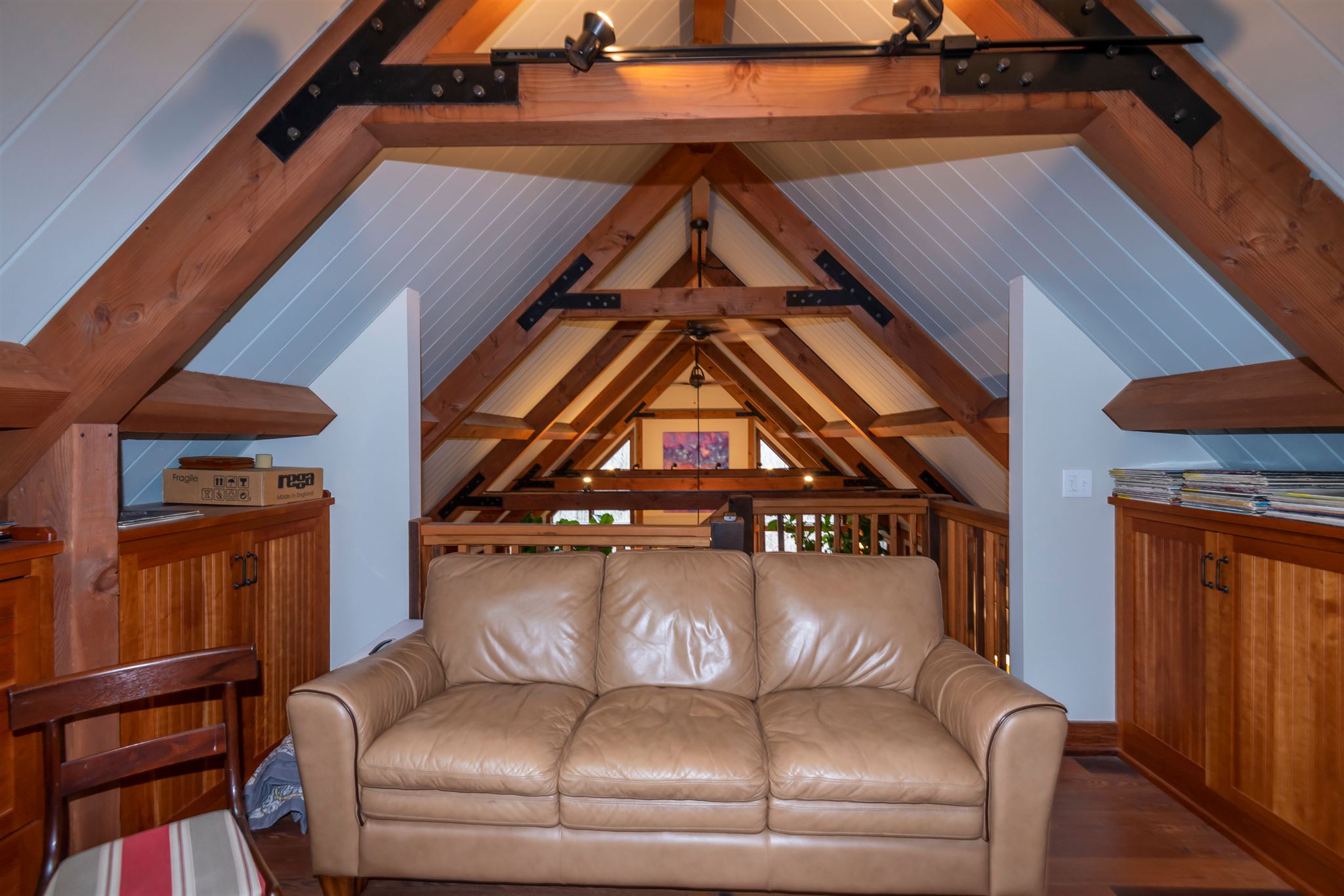 5631 East Kerr Road Bloomington, IN 47408 - Photo 12 of 36 Gallery Image 12