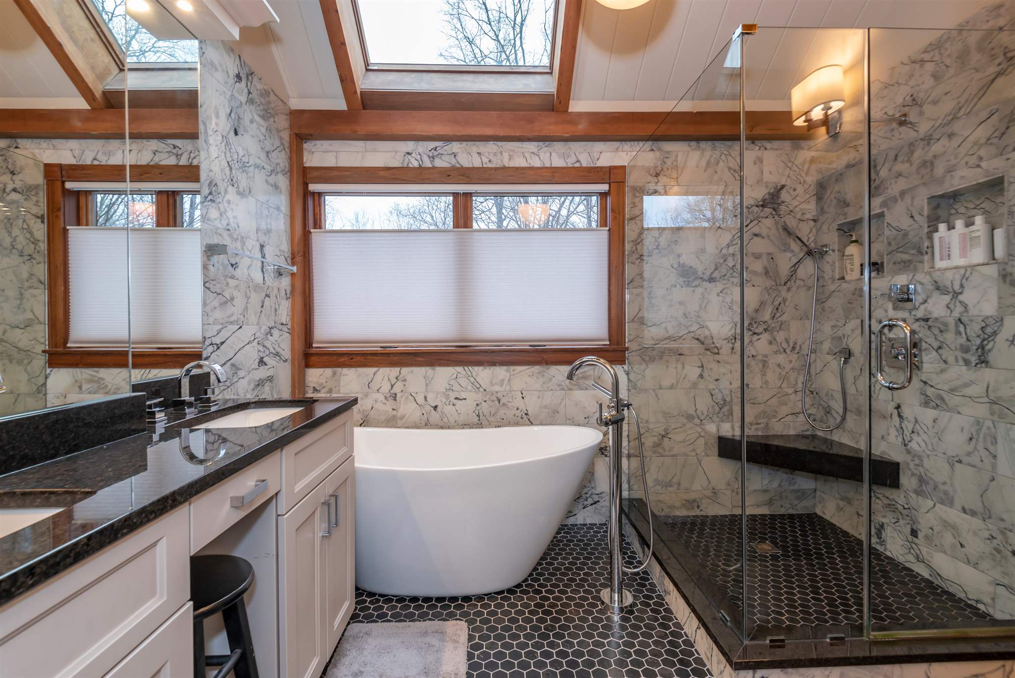 5631 East Kerr Road Bloomington, IN 47408 - Photo 15 of 36 Gallery Image 15