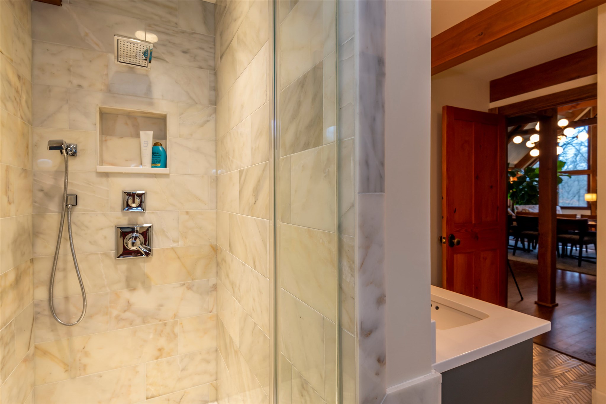 5631 East Kerr Road Bloomington, IN 47408 - Photo 20 of 36 Gallery Image 20