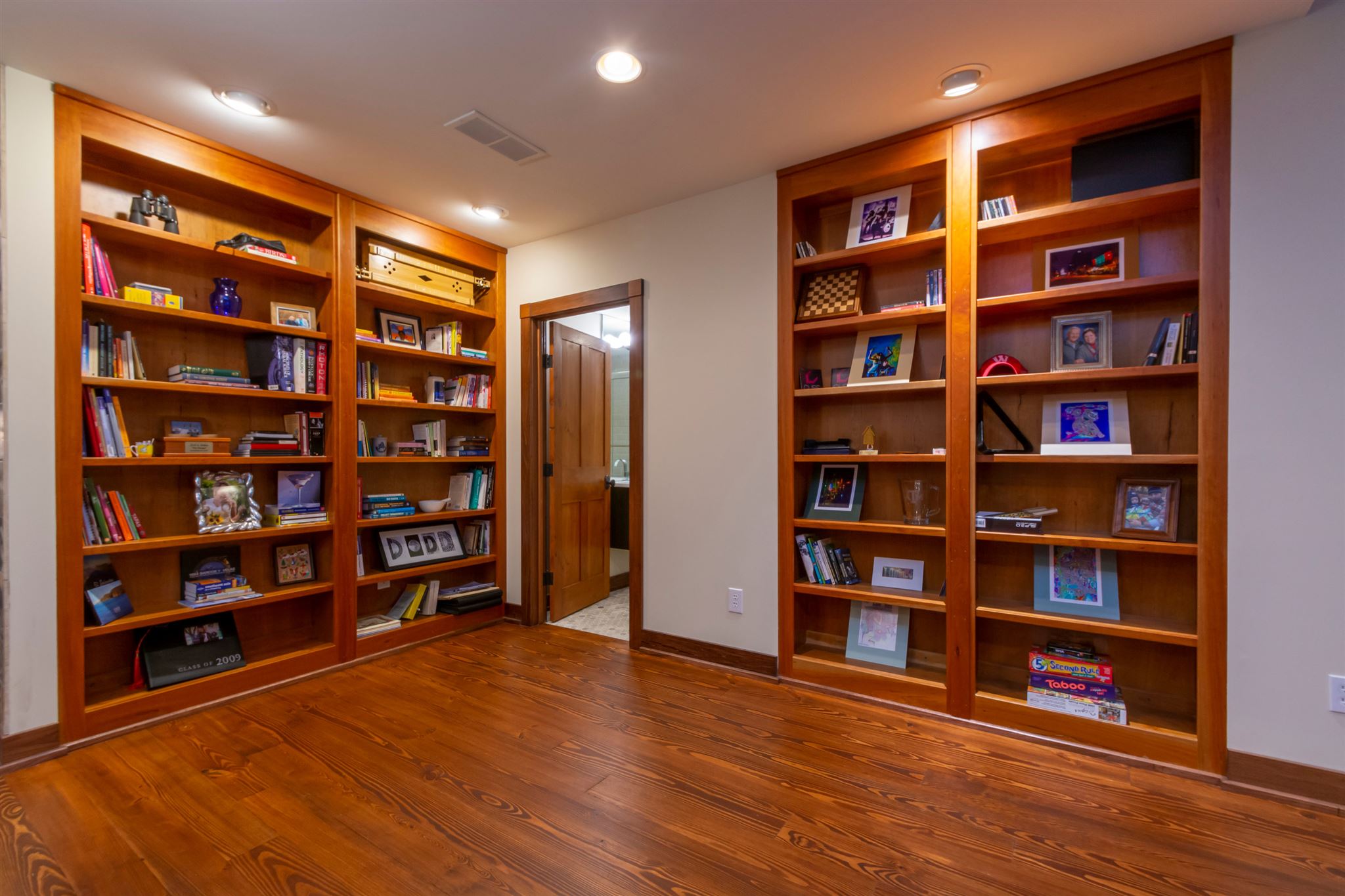 5631 East Kerr Road Bloomington, IN 47408 - Photo 23 of 36 Gallery Image 23