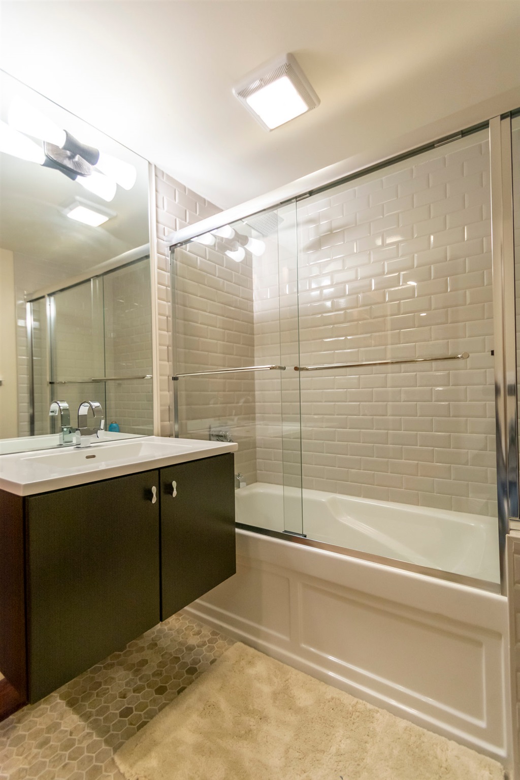 5631 East Kerr Road Bloomington, IN 47408 - Photo 24 of 36 Gallery Image 24