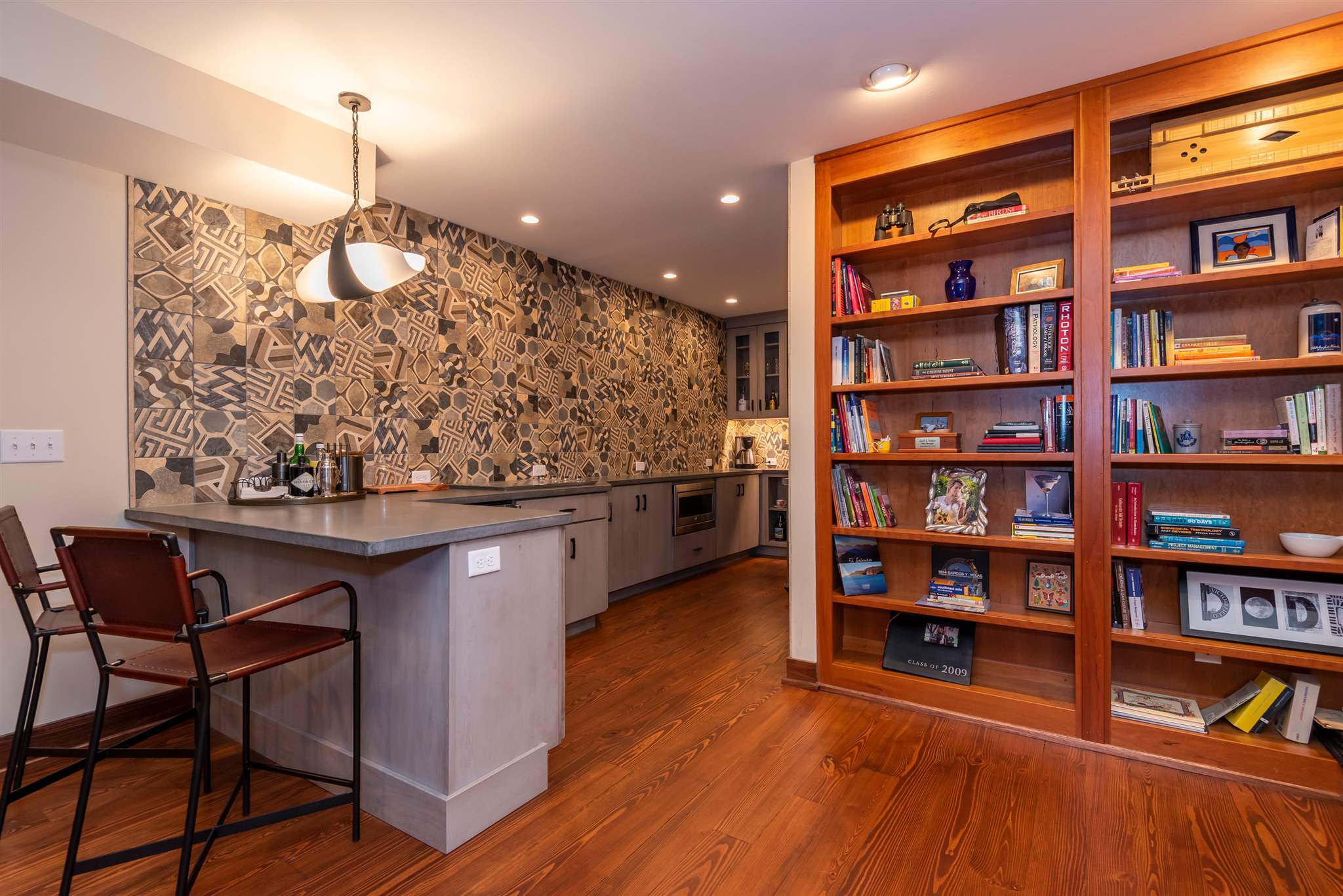 5631 East Kerr Road Bloomington, IN 47408 - Photo 25 of 36 Gallery Image 25