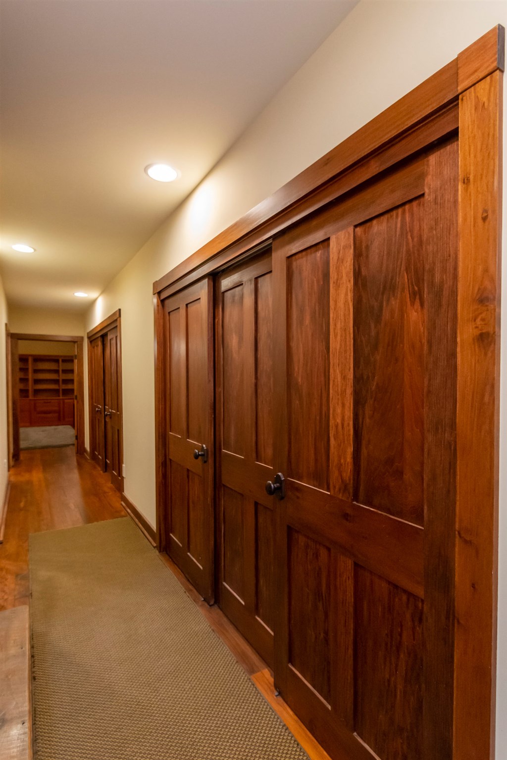 5631 East Kerr Road Bloomington, IN 47408 - Photo 29 of 36 Gallery Image 29