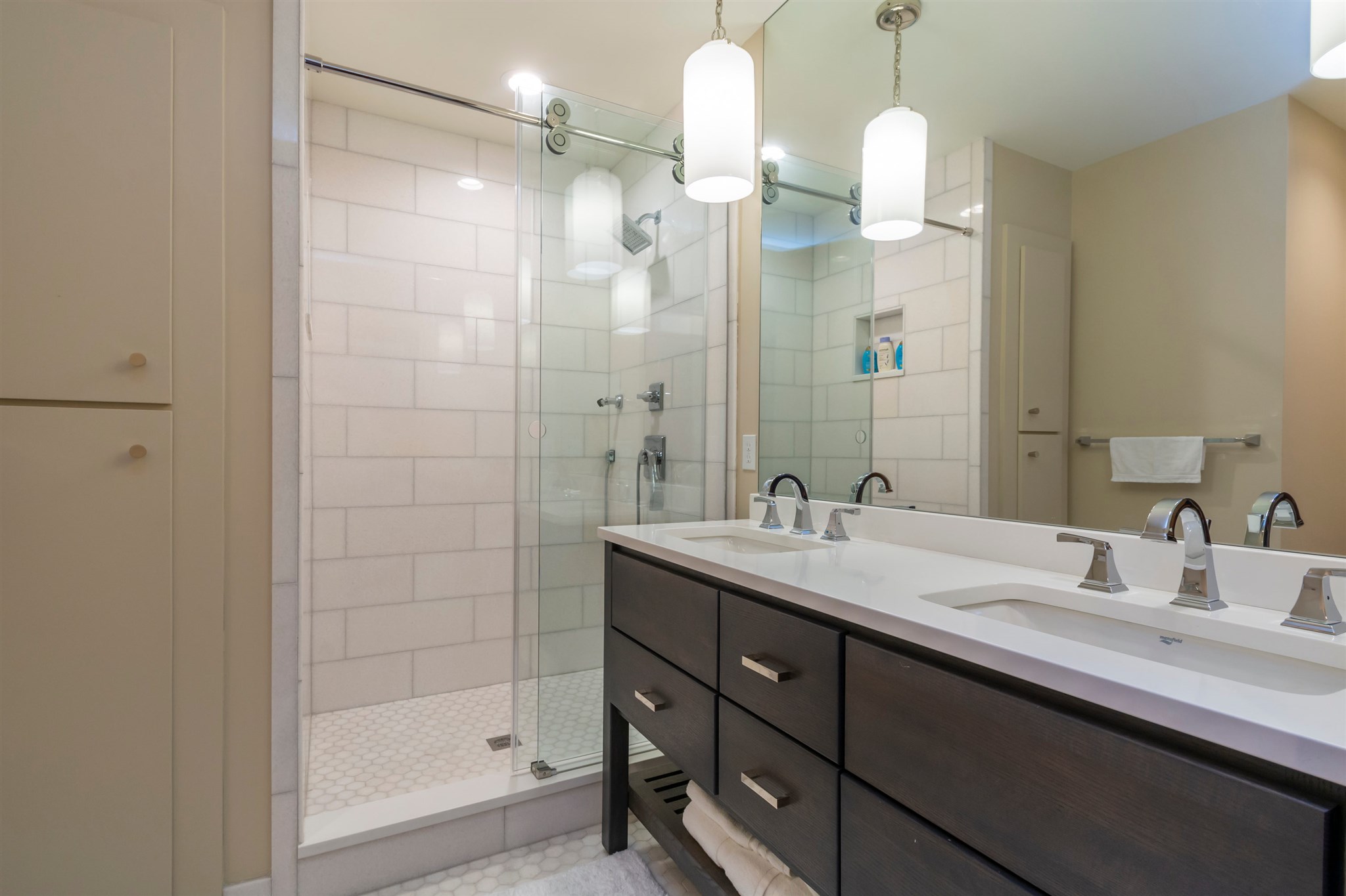 5631 East Kerr Road Bloomington, IN 47408 - Photo 31 of 36 Gallery Image 31
